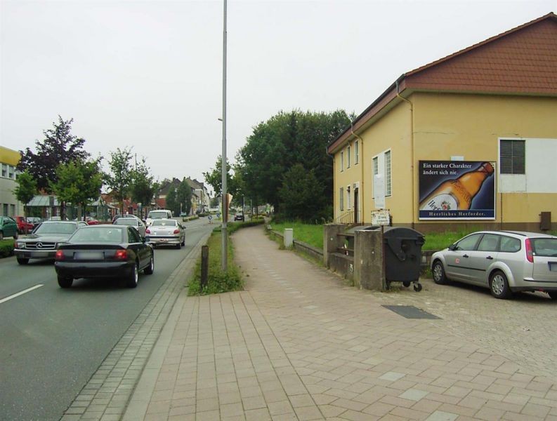 Bünder Str.   9