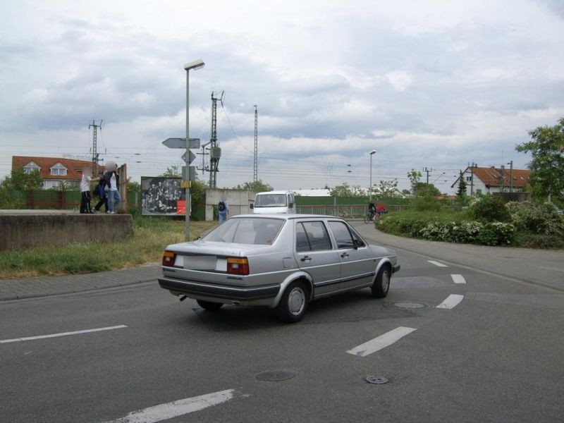 Eugen-Schreiber-Str. geg. Hospitalstr.