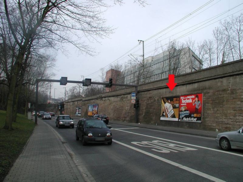Weisenauer Str. geg. 2/li.