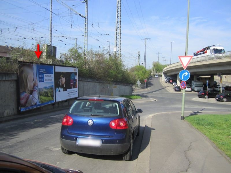 Ständerbühlstr. geg.  14/Rotkreuzstr.