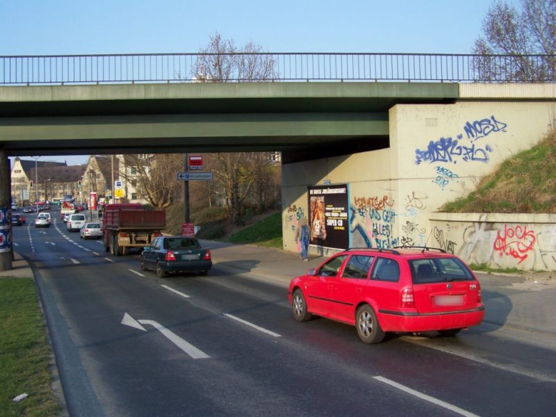 Löbstedter Str./Am Anger Walm