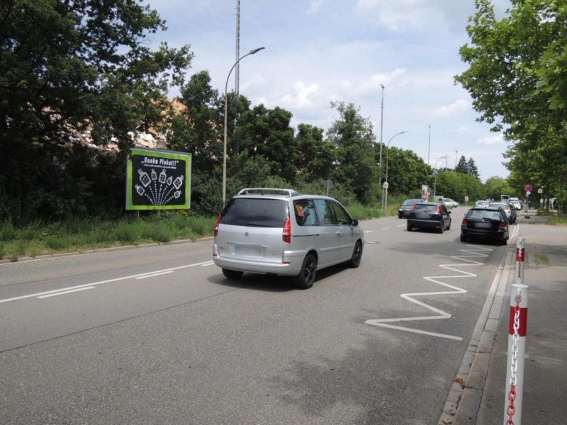 Pfaffenhäule geg. Städt. Bauhof