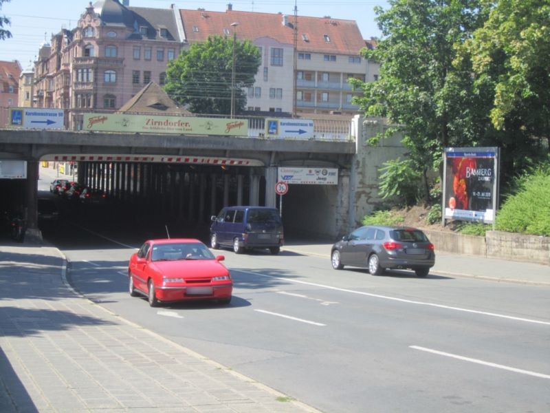 Jakobinenstr./Gebhardtstr. re.