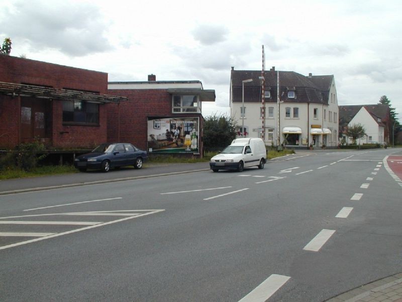 Olfener Str. geg. Lüdinghauser Str.