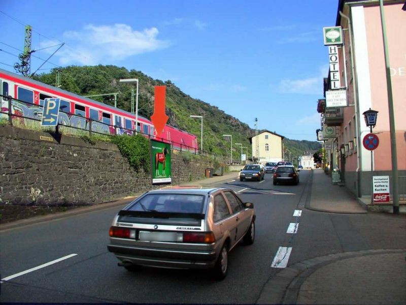 Wellmicher Str. geg. 7 B42