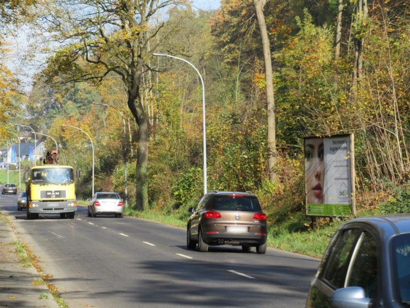 Bayreuther Str. geg.   9