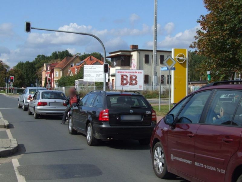 Clara-Zetkin-Str./Bahnhofstr./We.re.