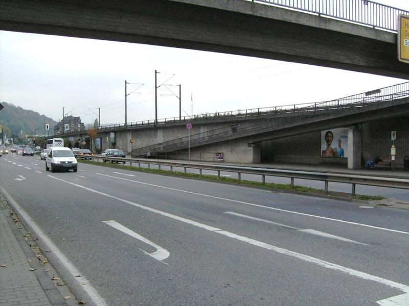 Rheinstr. geg. Hellenstr.