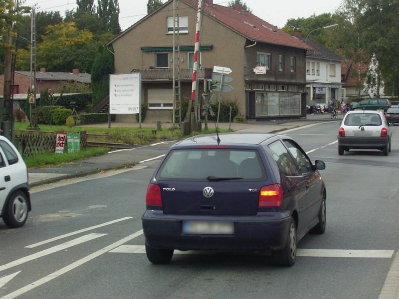 Lübbecker Str. neb. 33/We.li.