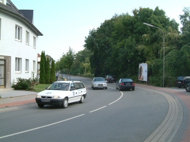 Diebrocker Str. geg. 16