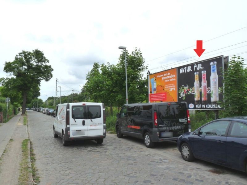 Finkenkruger Str. 4