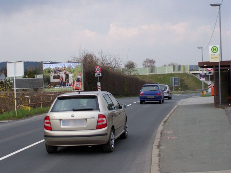 Jenaer Str./Neustädter Str. quer