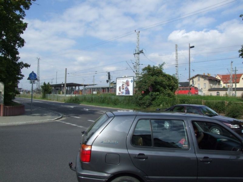 Grundmühlenweg schr. geg. Rudolf-Breitscheid-Str.