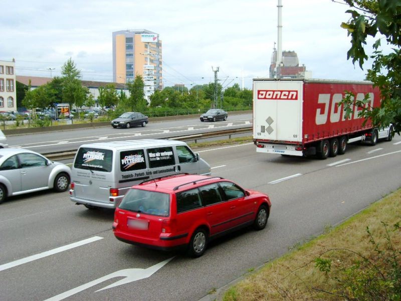 Carl-Metz-Str. geg.   9/RS