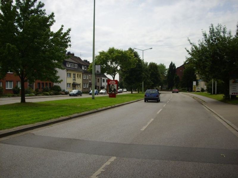 Buersche Str. 106/Si. Krusenkamp