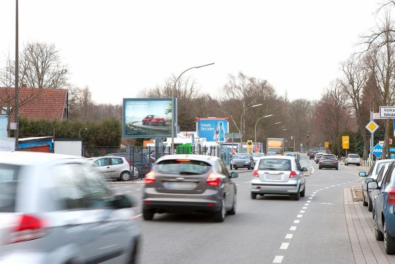 Mengeder Str. 655/Schaphusstr./We.li.