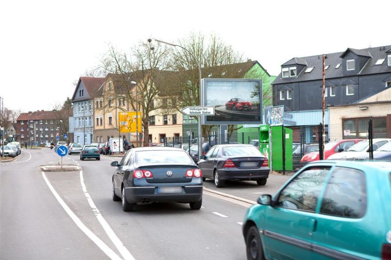 Mengeder Str. 655/Schaphusstr./We.re.