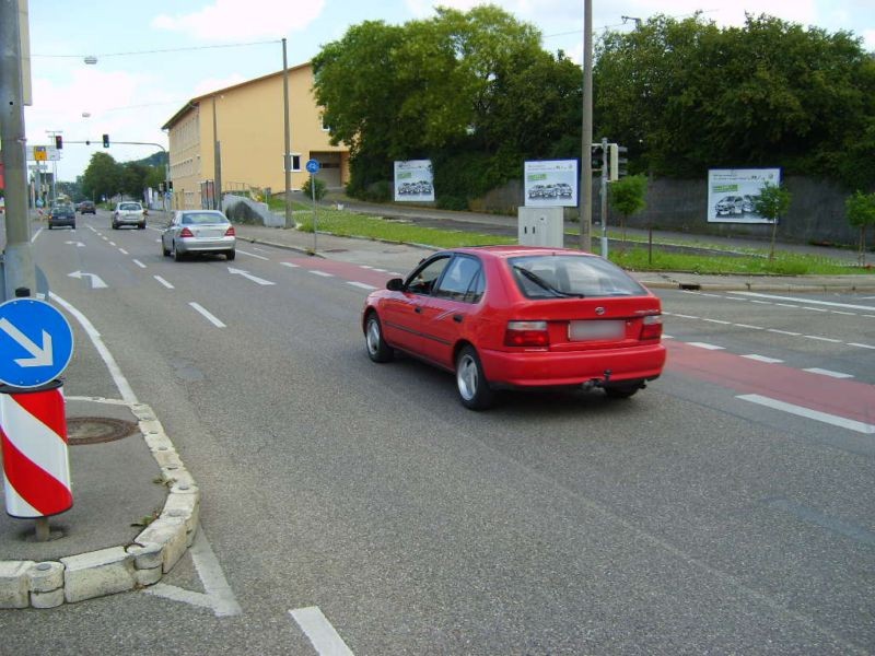 Düsseldorfer Str./Bahnhofstr. li.