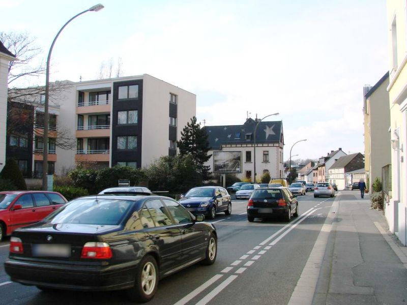 Königswinterer Str. 298/We.li.