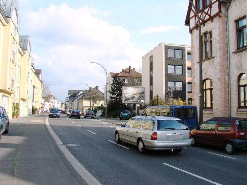 Königswinterer Str. 298/We.re.