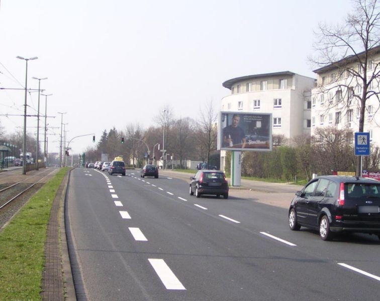 Münchenstr./SHELL-Tankstelle/We.re.