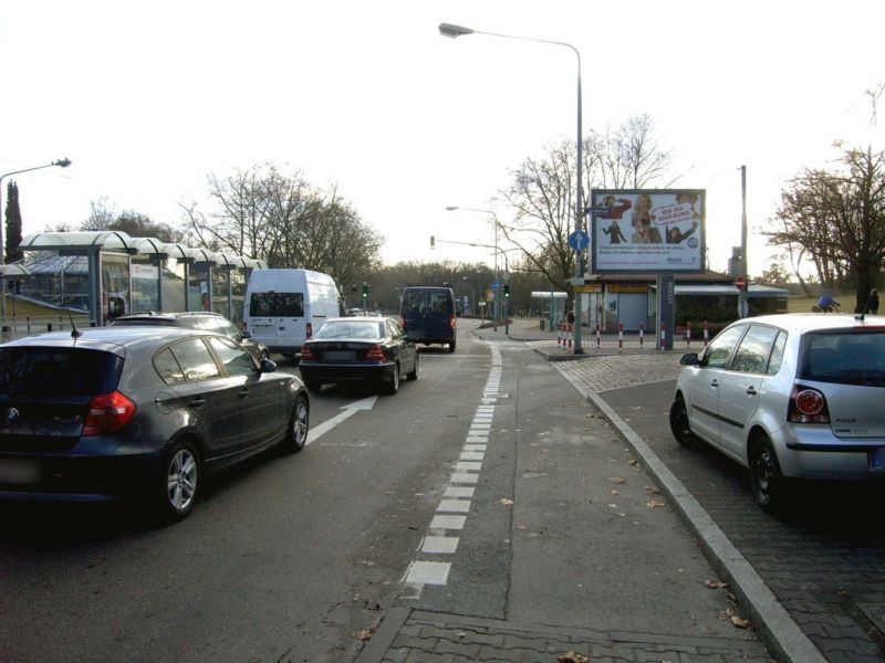 Ratsweg/Am Buchwald/We.re.