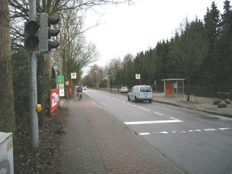 Harksheider Weg 226/We.re.