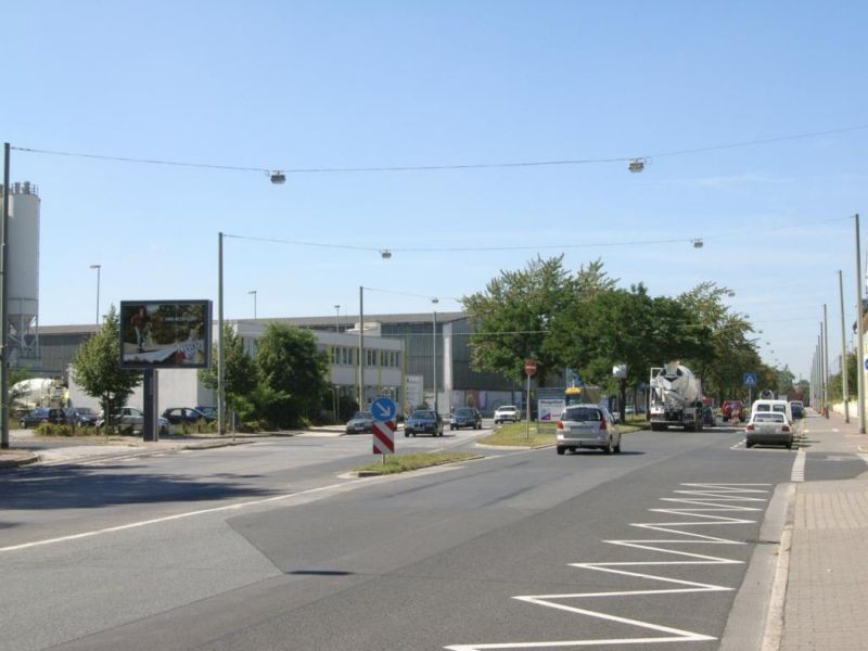 Gutleutstr. 357/Hirtenstr./We.li.