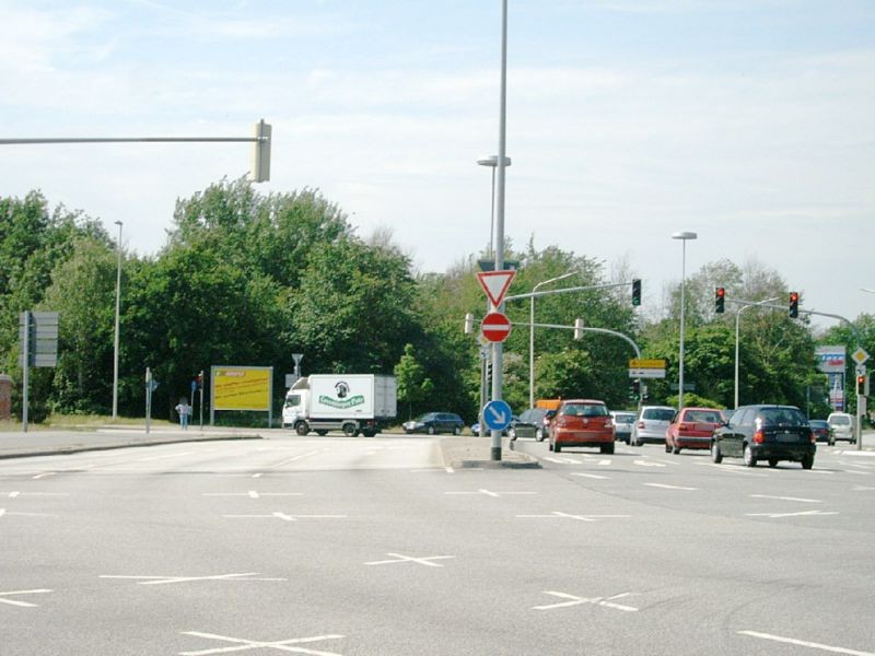 Theodor-Heuss-Ring B76/Saarbrückenstr.