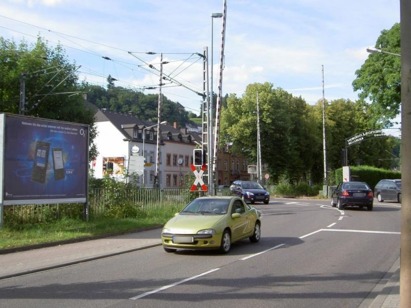 Martinerfeld geg.  55-57 re.
