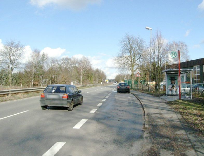 Bahnstr./Kiefernweg/We.re.