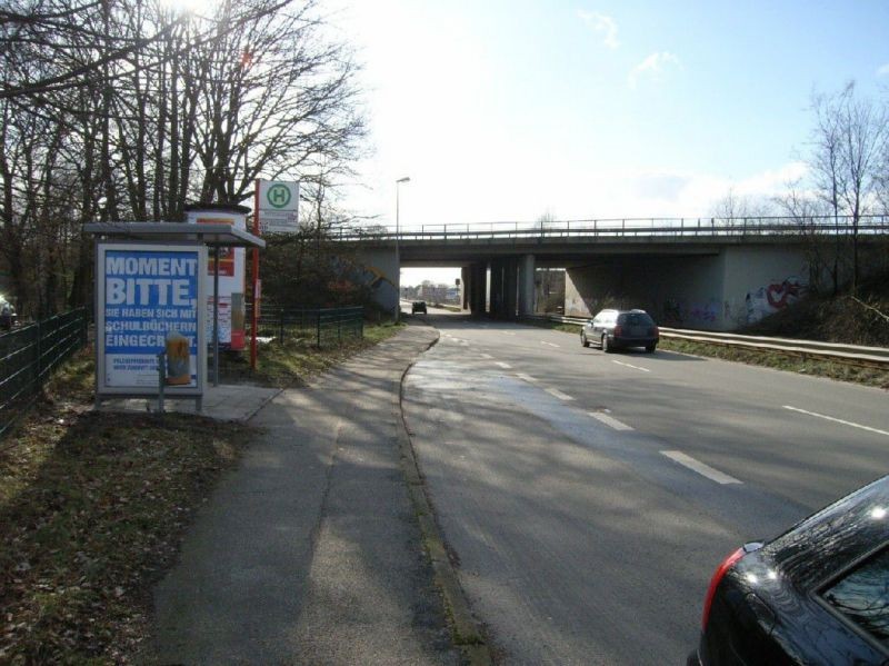 Bahnstr./Kiefernweg/We.li.