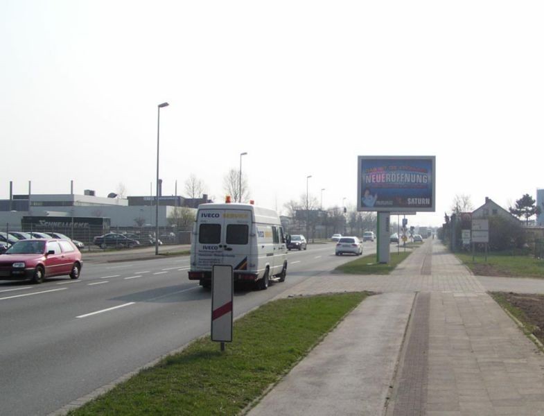 Hansestr. geg. Grotrian-Steinweg-Str./We.re.