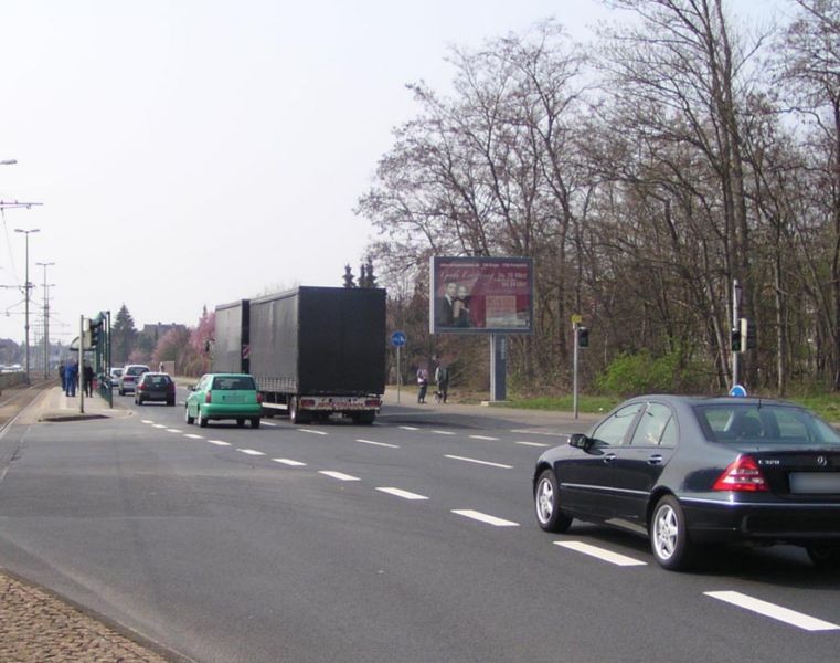 Berliner Str./Petzvalstr./We.re.