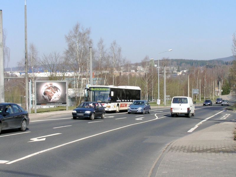 Am Königswasser/HST Zum Fröhlichen Mann re.