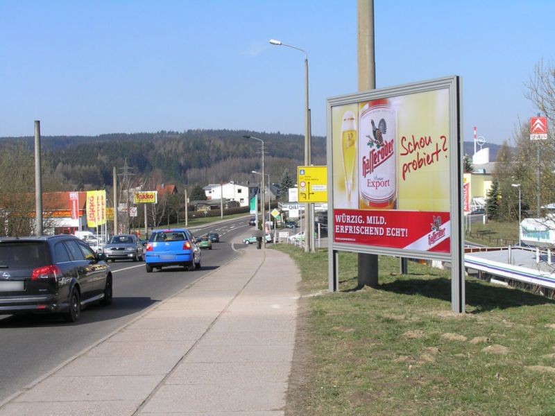 Große Beerbergstr. geg. Damaschkeweg/We.re.