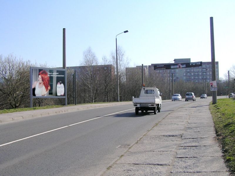 Große Beerbergstr. geg. Damaschkeweg/We.li.