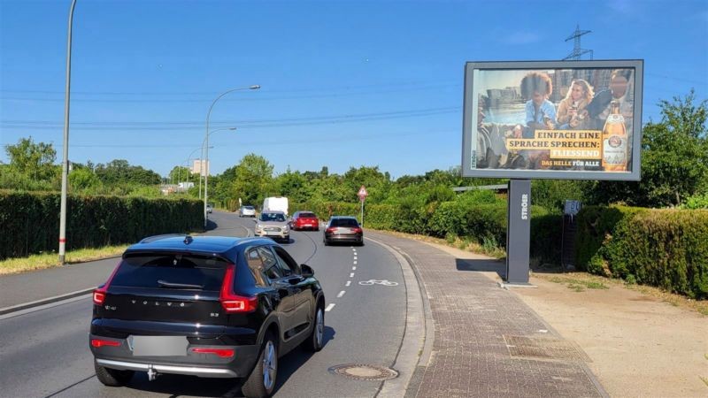 Oeserstr. geg. 219/We.re.