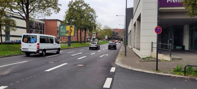 Perlengraben geg. Mengelbergstr./We.li.