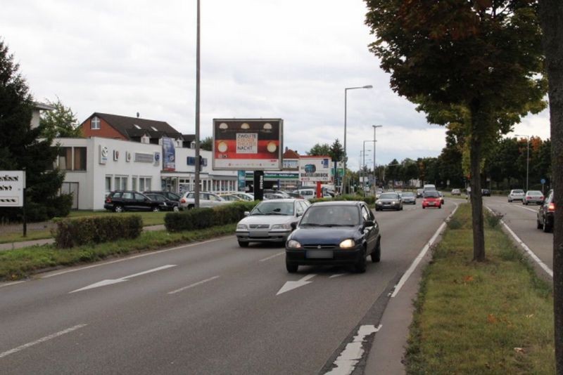 Kölner Str. hinter Stollwerkstr./We.li.