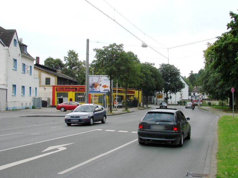 Ückendorfer Str.  58-62/We.li. CS