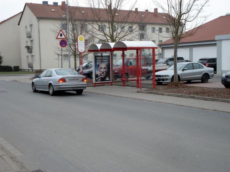 Altkönigstr. / Feldbergstr.Innen  (Lidl-Markt)