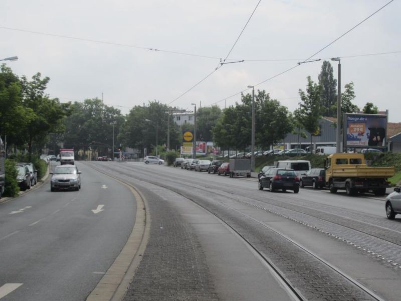 Hattenbergstr.   7/Lidl/We.re.