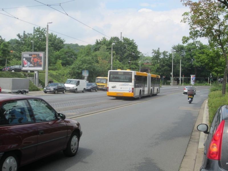 Hattenbergstr.   7/Lidl/We.li.