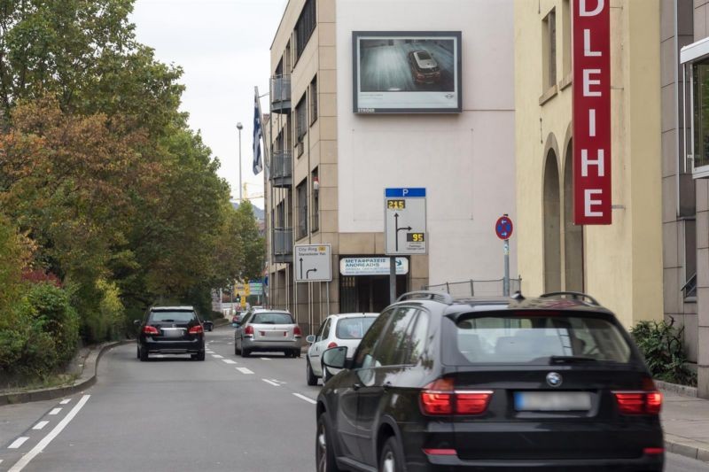 Hauptstätter Str.  54