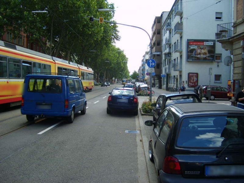 Rüppurrer Str.  26