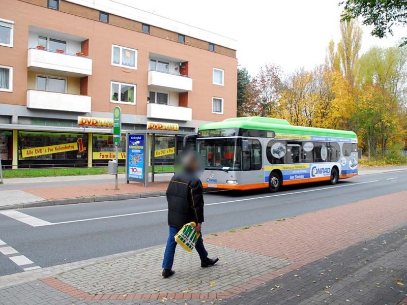 Ada-Lessing-Str./Meierwiesen außen