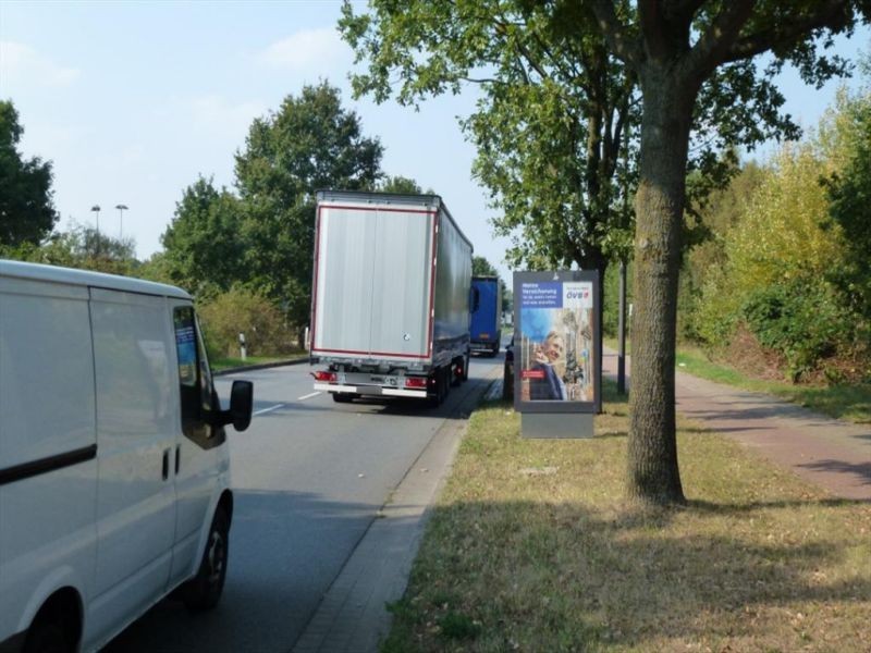 Senator-Apelt-Str. geg. Bürgerm.-Noltenius-Str. VS