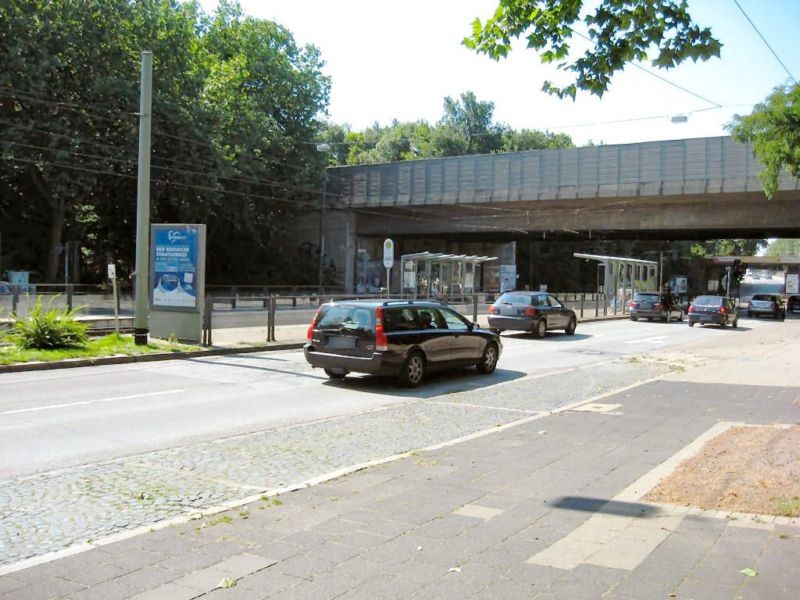 Kurt-Schumacher-Str./E.-Kuzorra-Platz/Buer/Rasen