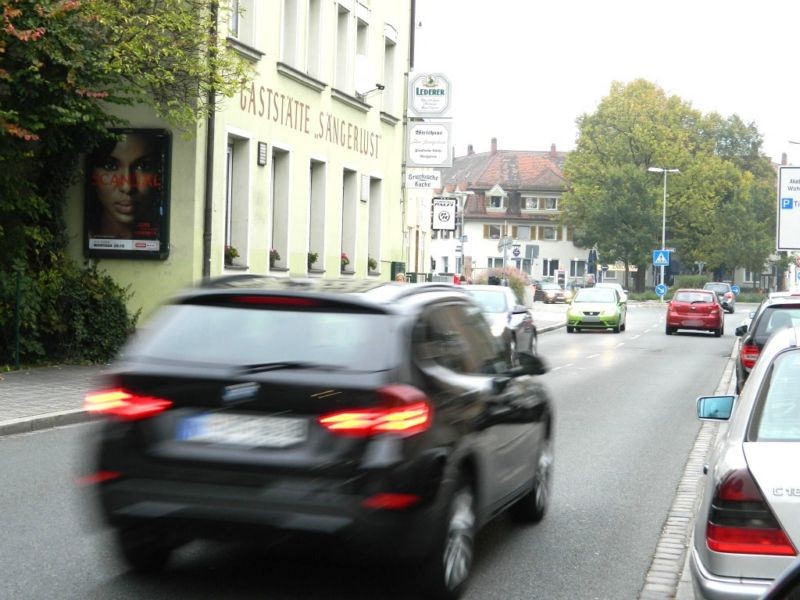 Zerzabelshofer Hauptstr.  51